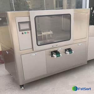 images/1717143012633date pitting equipment.jpg